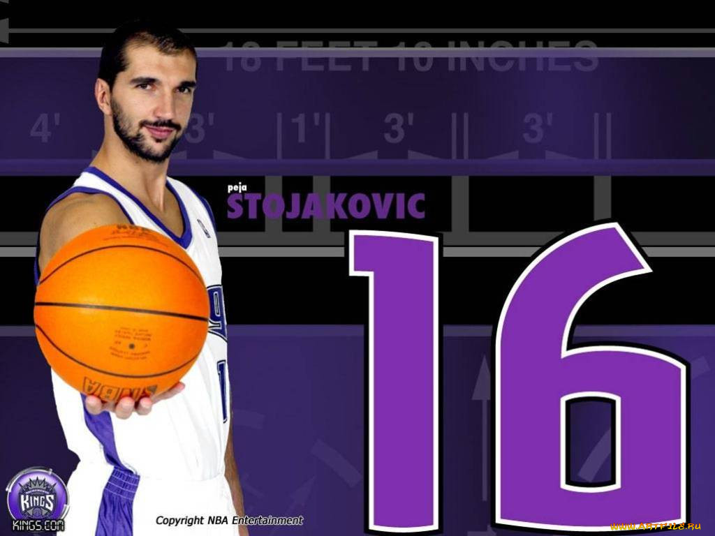 , nba